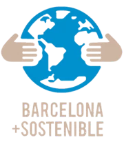 Barcelona + Sostenible