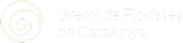 Logo Gremi de Floristes de Catalunya